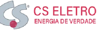 CS Eletro